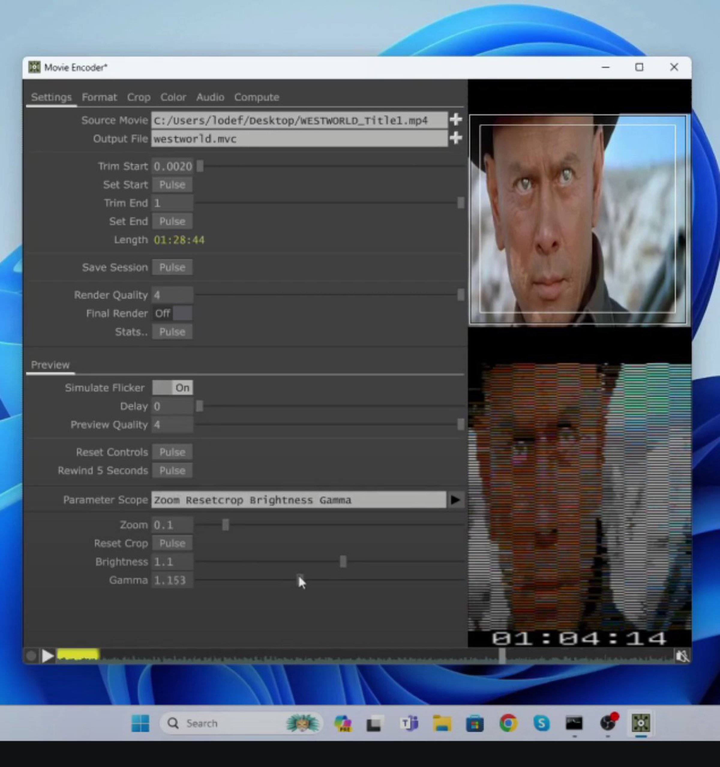 2024-02-11T15_39_20.170Z-moviecart_contents.jpg
